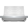 Máy hút mùi Bosch DFS067A50 - SERI 4 - MADE IN GERMANY 